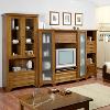 mueble de sala